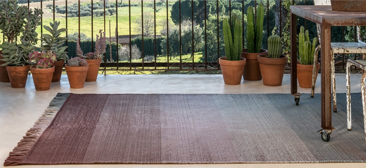 Get INSPIRED BY NANIMAQUINA - Belvedere è rivenditore autorizzato Nanimaquina